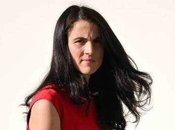 Tatiana Schlossberg Reveals Terminal Cancer Diagnosis