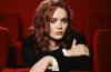 Sadie Sink Says She’s Never Dyed Her Signature Red Hair — and Never Will