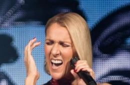 Canada Pushes to Join Eurovision to Protect Its Cultural Identity