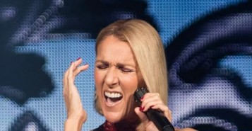 Canada Pushes to Join Eurovision to Protect Its Cultural Identity