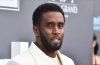 Police Investigating New Sex Battery Claim Against Sean ‘Diddy’ Combs
