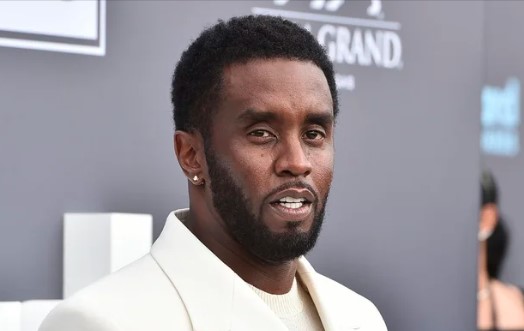 Police Investigating New Sex Battery Claim Against Sean ‘Diddy’ Combs