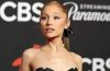 Ariana Grande Addresses Missing ‘Wicked’ Premiere Over Safety Concerns