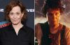 Sigourney Weaver Defends Sci-Fi Genre
