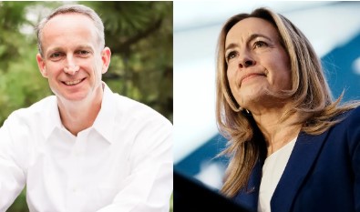 What Mikie Sherrill’s Win Means for New Jersey’s Booming Film & TV Industry