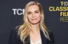 Michelle Pfeiffer Says She Lives Life More ‘Meaningfully’ After Becoming a Grandmother