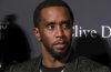 Sean ‘Diddy’ Combs Spotted Spending Time with Former NBA First-Round Pick in Prison