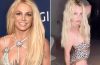 Britney Spears Shares Emotional Message on Instagram