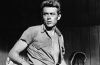 Inside the Haunted Life of Donald Turnupseed, the Other Man in James Dean's Fatal Car Crash