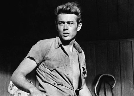 Inside the Haunted Life of Donald Turnupseed, the Other Man in James Dean's Fatal Car Crash