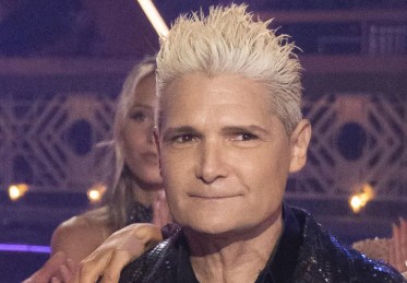 Corey Feldman Slams Dancing with the Stars for “Toxic” Behind-the-Scenes Culture