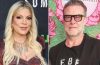Tori Spelling and Dean McDermott Officially Finalize Divorce After Two Years Apart