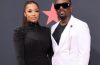 Ray J Arrested After Livestream Incident