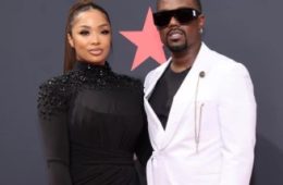 Ray J Arrested After Livestream Incident