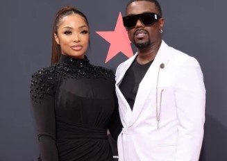 Ray J Arrested After Livestream Incident