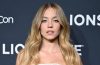 Sydney Sweeney Reveals She Gained 30 Pounds for Christy Using a Fast-Food Diet