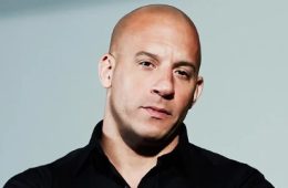 Vin Diesel Wins Dismissal of Former Assistant’s Sexual Battery Lawsuit