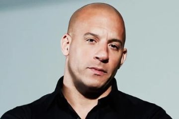 Vin Diesel Wins Dismissal of Former Assistant’s Sexual Battery Lawsuit