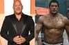 Vin Diesel Ends Rumored Feud with Dwayne Johnson, Praises The Smashing Machine: “Proud of You”