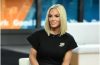 Jenny McCarthy Reveals Terrifying Health Battle
