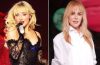 Sabrina Carpenter ‘Arrests’ Nicole Kidman Onstage in Nashville