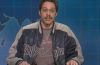 Pete Davidson Roasts Lorne Michaels in Hilarious ‘SNL’ Return