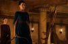 The Odyssey: First Look at Tom Holland, Anne Hathaway and Mia Goth in Christopher Nolan’s Epic