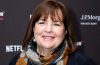 Ina Garten Shares the Most “Surprising” Dishes on Her Thanksgiving Table