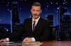 ‘Jimmy Kimmel Live!’ Hosts Food Donation Center in Hollywood to Support Local Families