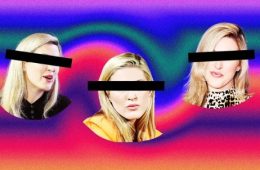 The Olivia Nuzzi Media Scandal: A Complete Guide