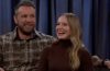 Kristen Bell Says Her Kids Once Thought She Was the “Villain”