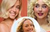 Amanda Seyfried Wants Sydney Sweeney and Sabrina Carpenter in Mamma Mia! 3