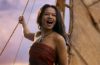 Fans Slam Disney as “Creatively Bankrupt” After Moana Live-Action Trailer Is Mistaken for AI Fake