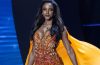 Miss Universe Leaders Blame Miss Jamaica After Scary Fall