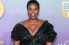 Leslie Jones Reveals the ‘SNL’ Host Willing to Do What the Other ‘Pretty Girls’ Wouldn’t: “I Love Her”
