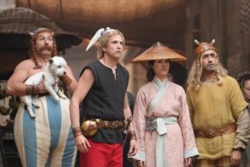 TikTok Faces Legal Battle as French SACD Sues Over Copyright Infringement