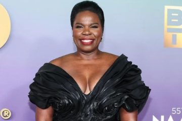 Leslie Jones Reveals the ‘SNL’ Host Willing to Do What the Other ‘Pretty Girls’ Wouldn’t: “I Love Her”
