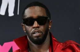 P. Diddy Reportedly Facing ‘Prison Hell’ with Expired Food and Strict Daily Routine