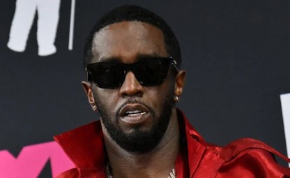 P. Diddy Reportedly Facing ‘Prison Hell’ with Expired Food and Strict Daily Routine