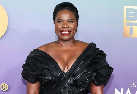 Leslie Jones Reveals the ‘SNL’ Host Willing to Do What the Other ‘Pretty Girls’ Wouldn’t: “I Love Her”