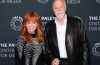 Reba McEntire Shares Exciting Wedding Timeline Update with Fiancé Rex Linn