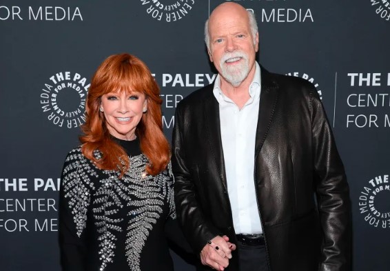 Reba McEntire Shares Exciting Wedding Timeline Update with Fiancé Rex Linn