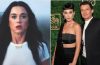 Katy Perry Shades Ex Orlando Bloom in Bold New Song