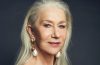 Helen Mirren to Receive Cecil B. DeMille Award at Golden Globes’ ‘Golden Eve’ Special
