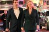 The truth behind Amy Schumer and Chris Fischer’s relationship as divorce rumors swirl