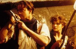 Brendan Fraser and Rachel Weisz in Talks for The Mummy 4