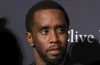 Diddy’s Prison Reportedly ‘Overrun with Inmates Having Mass Orgies at Night’