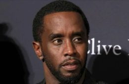 Diddy’s Prison Reportedly ‘Overrun with Inmates Having Mass Orgies at Night’