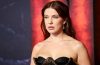 Millie Bobby Brown Fires Back at Photographer at Stranger Things 5 Premiere