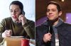 Pete Davidson Opens Up About What It Would Take for Him to Return to SNL